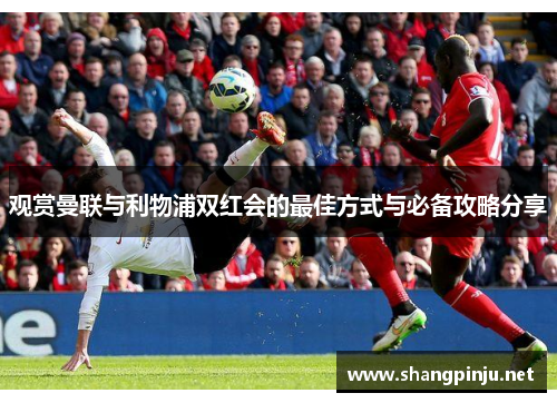 观赏曼联与利物浦双红会的最佳方式与必备攻略分享